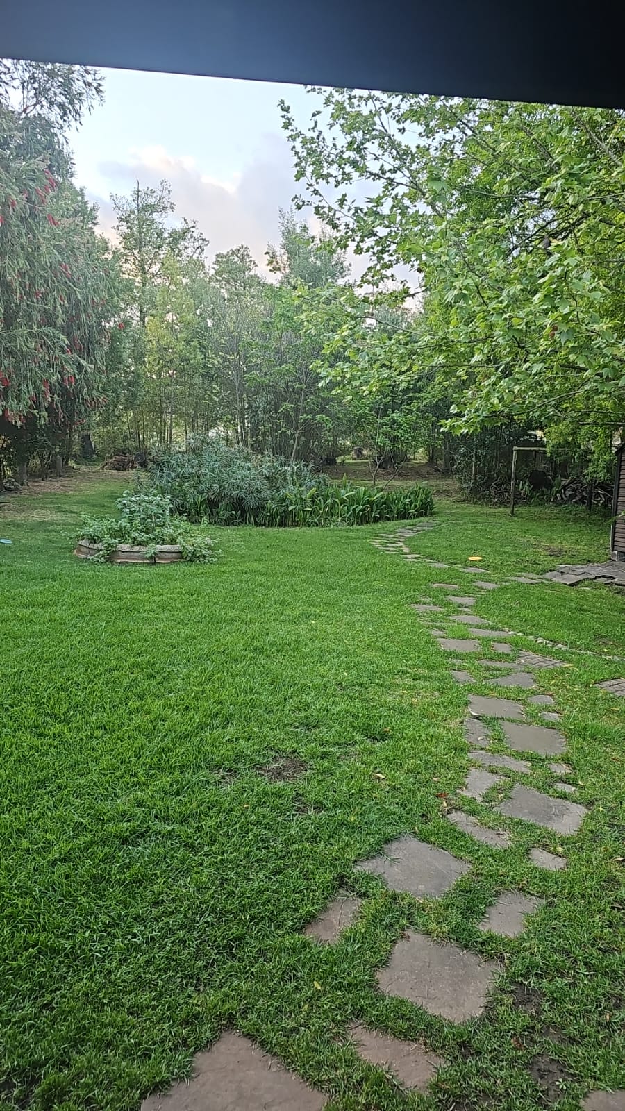 To Let commercial Property for Rent in Greyton Western Cape